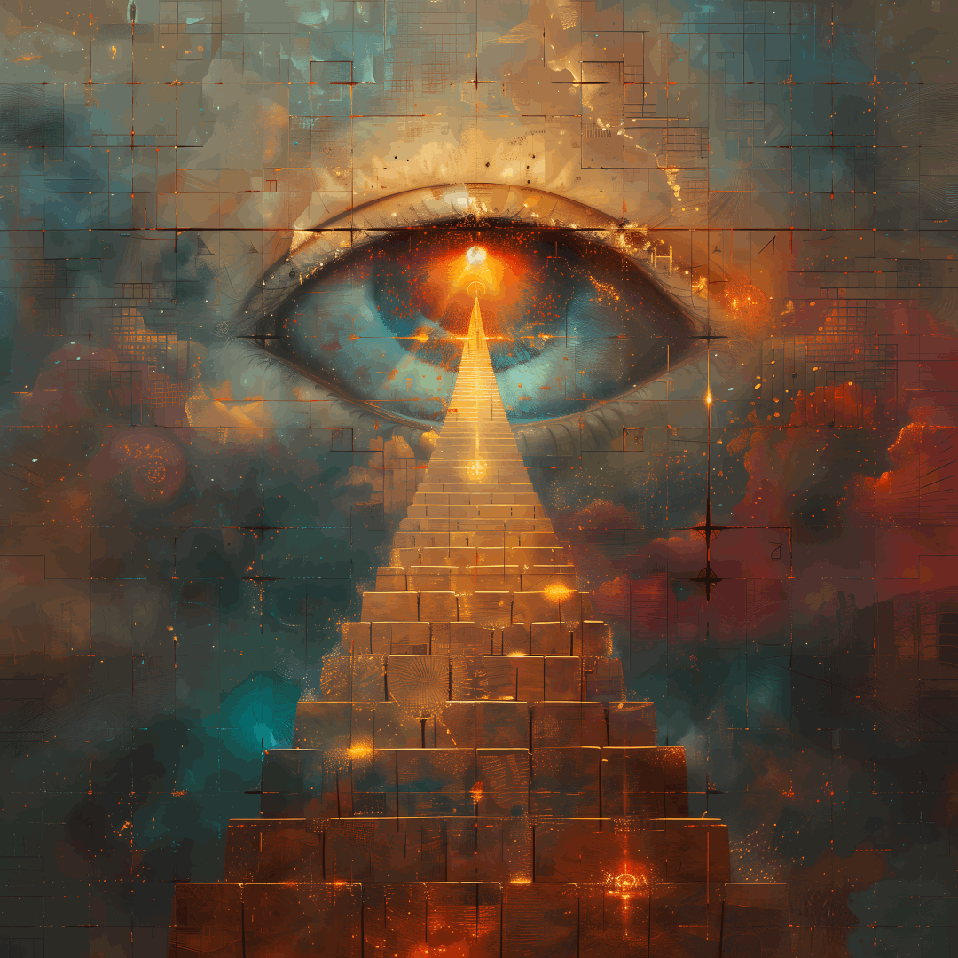 Richard Morley Evening of Mediumship