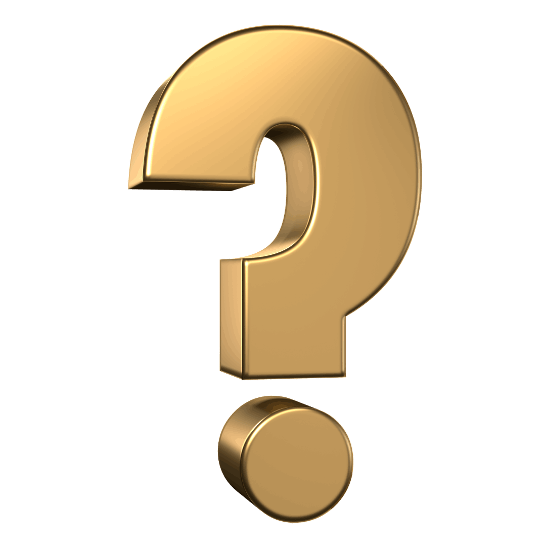 Richard Morley Mystery Event